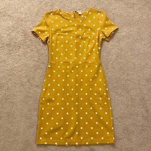 LIKE NEW 🐣 🌸 Old Navy Dress